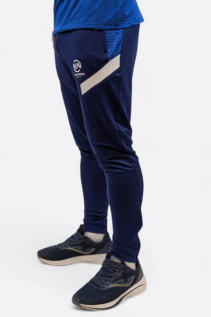 Брюки тренировочные Van Mich Спорт