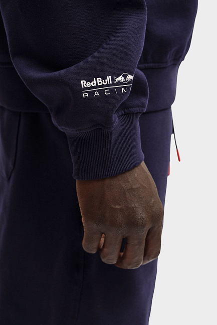 Свитшот Pepe Jeans