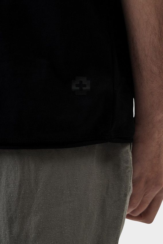 Футболка Strellson Синий