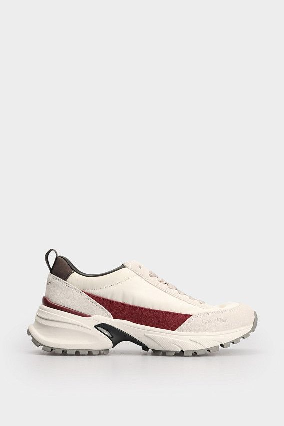 Кроссовки Calvin Klein Jeans