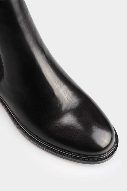 Челси Marc Cony