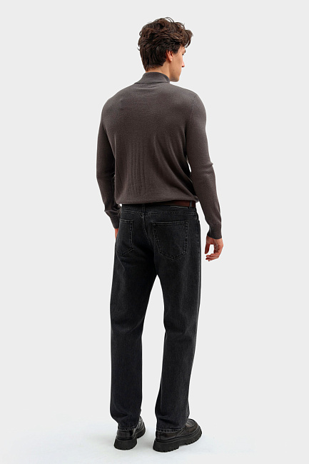 Водолазка Bikkembergs