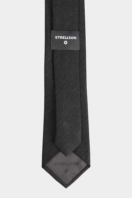 Галстук Strellson