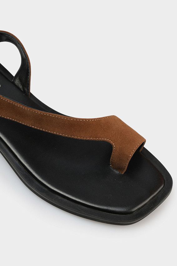 Сандалии Marc Cony