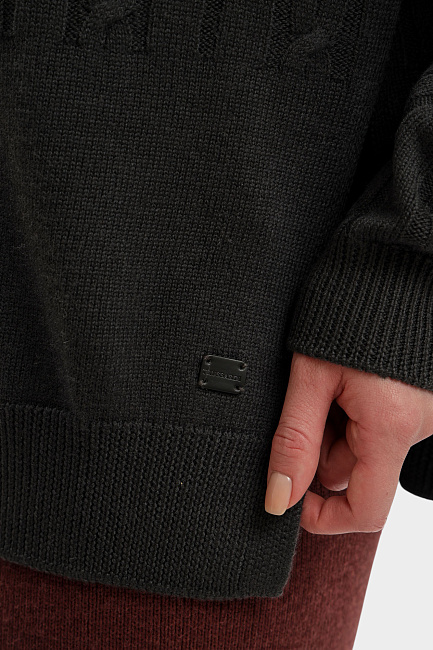 Свитер Trussardi