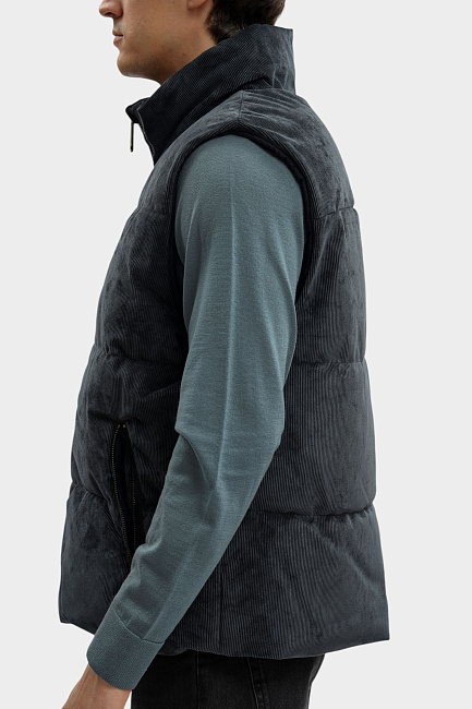 Жилет Calvin Klein Jeans