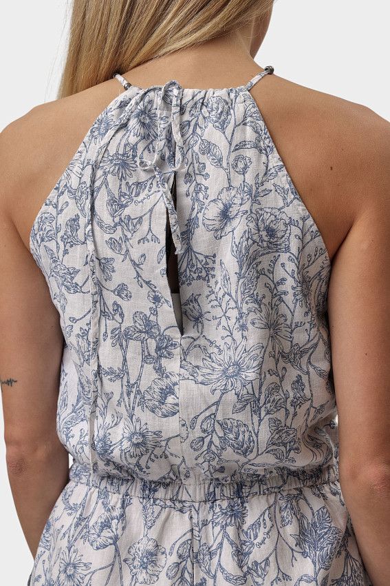 Комбинезон Pepe Jeans