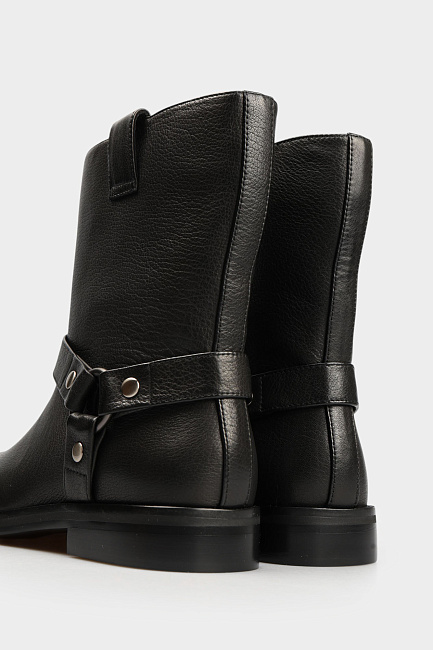 Ботинки Marc Cony