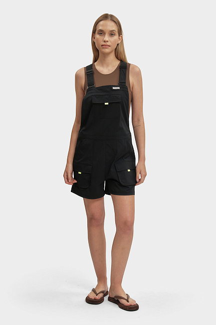 Комбинезон Columbia