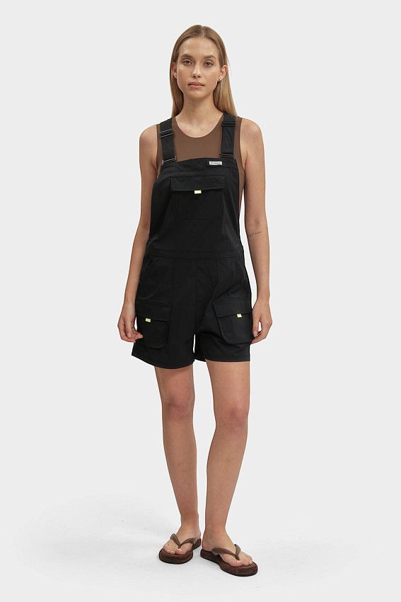 Комбинезон Columbia