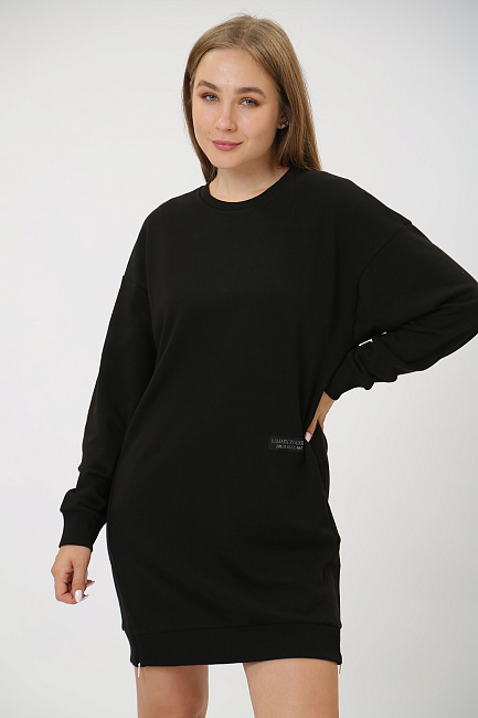 Платье д/р Armani Exchange