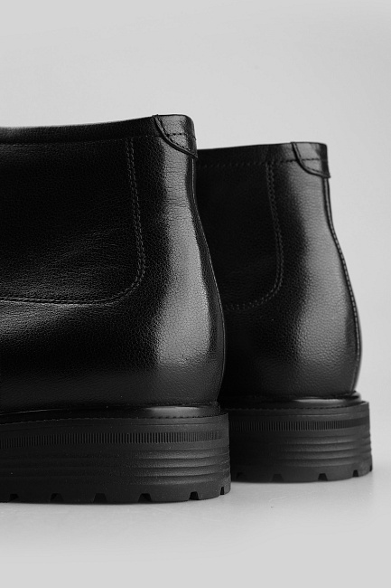 Ботинки Corso Como