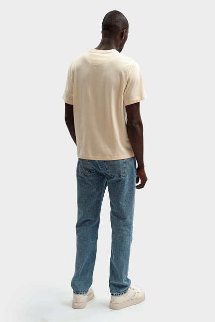 Джинсы Pepe Jeans