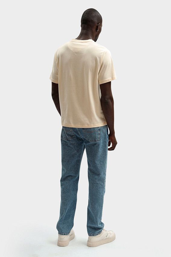 Джинсы Pepe Jeans