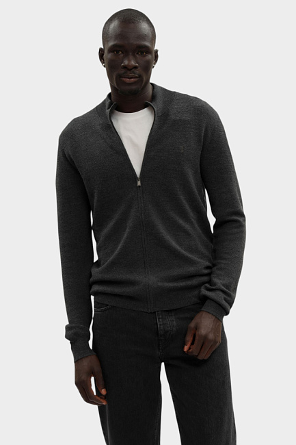 Кардиган Trussardi