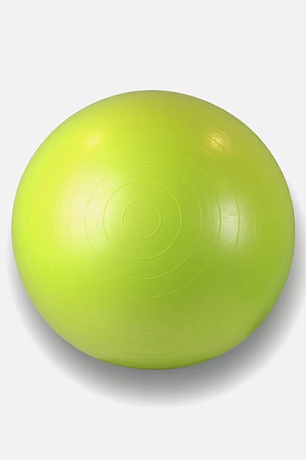 Мяч гимнастический Mdbuddy