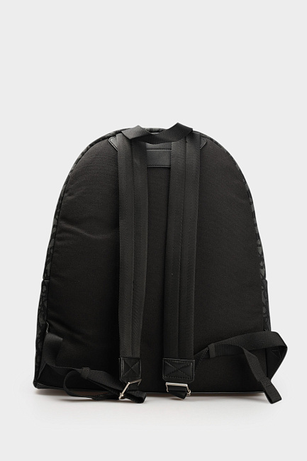 Рюкзак Calvin Klein Jeans