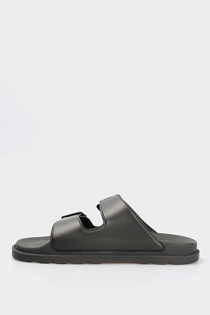 Шлепки Karl Lagerfeld