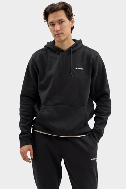 Худи Columbia