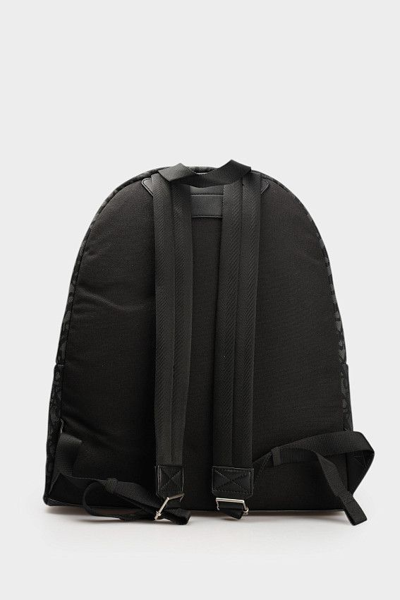 Рюкзак Calvin Klein Jeans Черный