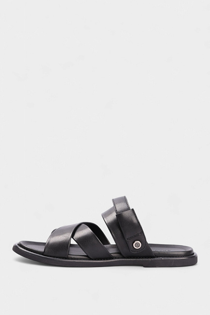 Сандалии Graciana