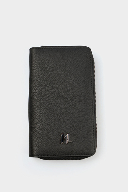 Кошелек Karl Lagerfeld