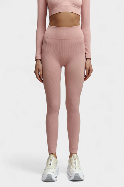 Легинсы Van Mich