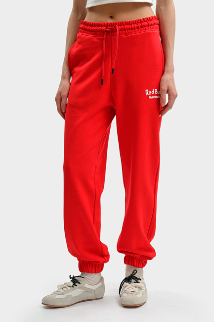 Джоггеры Pepe Jeans