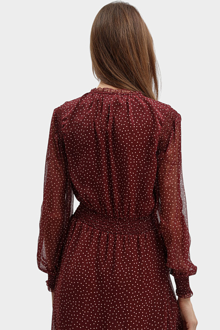 Платье Pepe Jeans