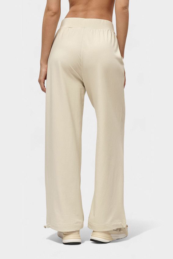 Костюм спортивный EA7 Бежевый