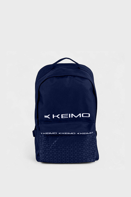 Рюкзак Keimo