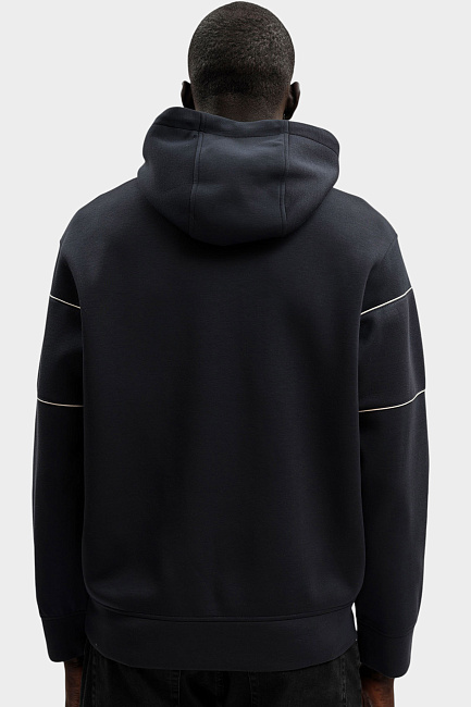 Джемпер Emporio Armani