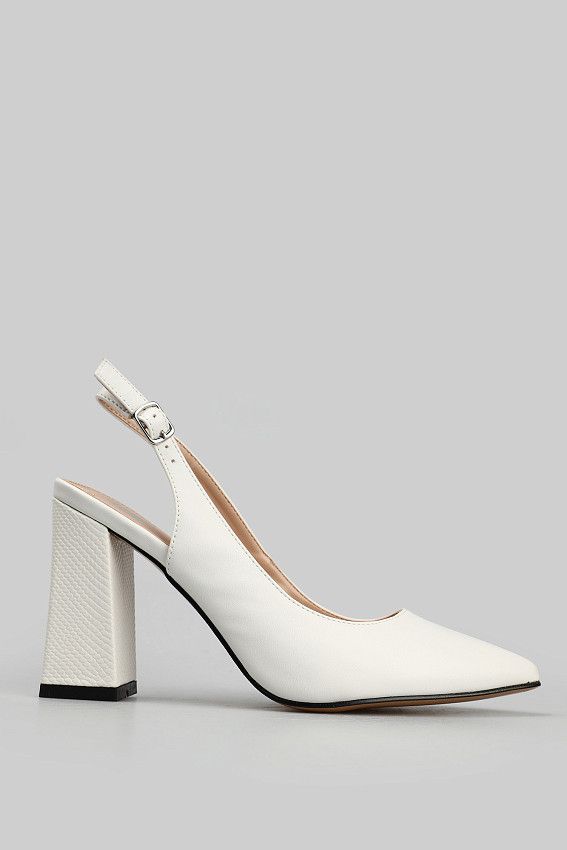 Босоножки на каблуке Rio fiore