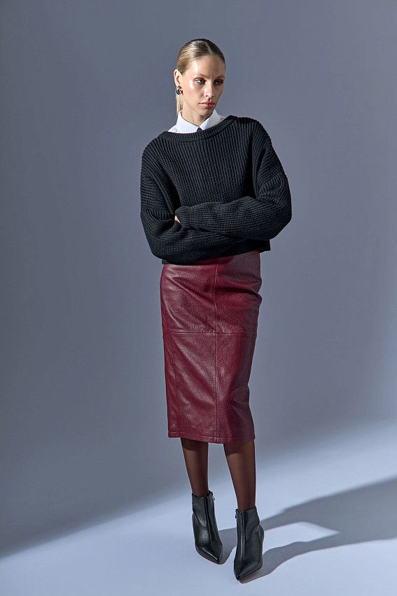 Ботильоны Marc Cony