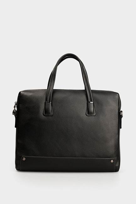 Сумка Marc Cony