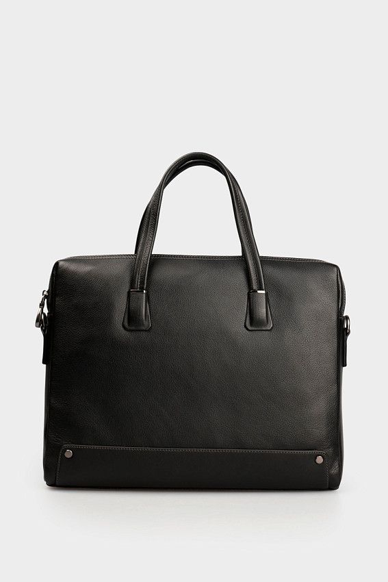 Сумка Marc Cony Черный