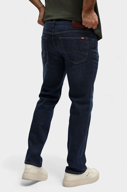 Джинсы Mustang