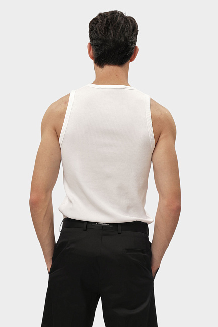 Майка Karl Lagerfeld