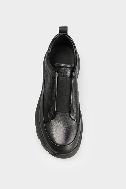 Кроссовки Graciana