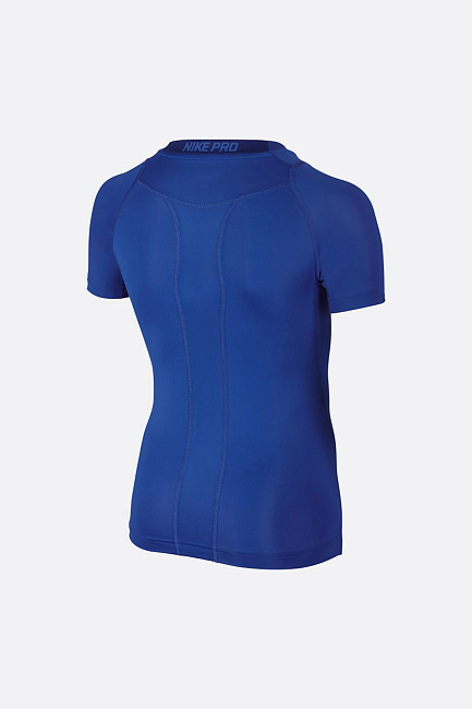 Футболка Nike