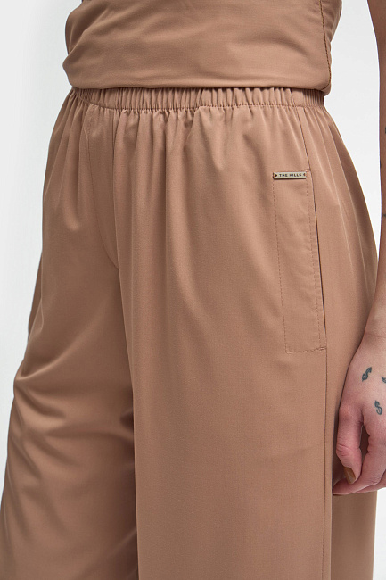 Брюки The Hills