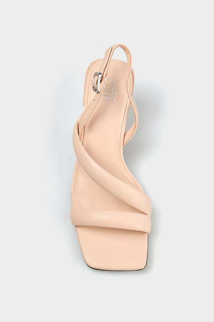 Босоножки Marc Cony