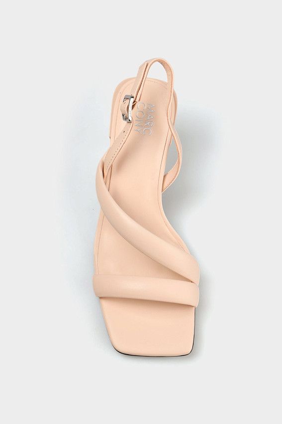 Босоножки Marc Cony