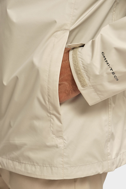 Ветровка Columbia