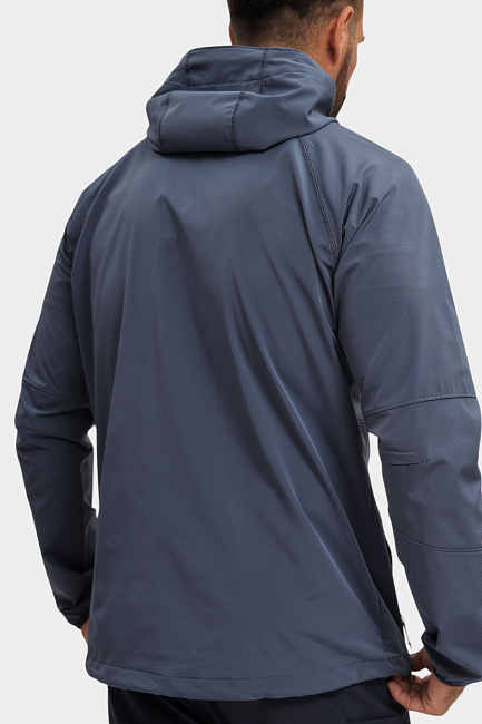 Ветровка Columbia