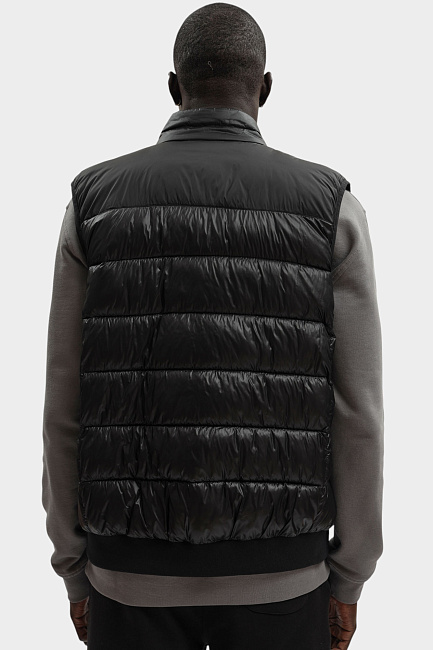 Жилет Karl Lagerfeld