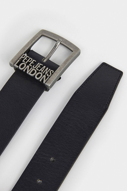 Ремень Pepe Jeans