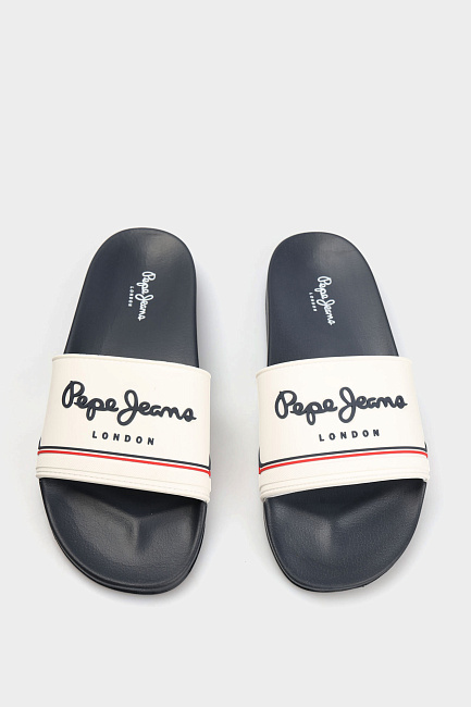 Пантолеты Pepe Jeans