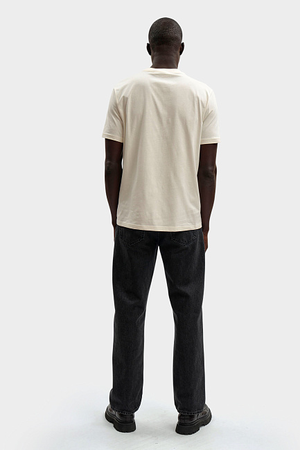 Футболка Karl Lagerfeld