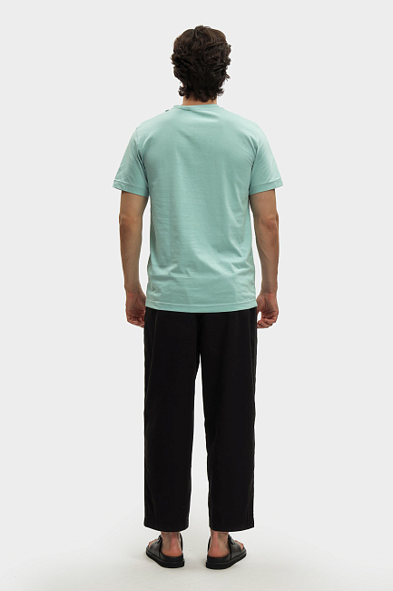 Футболка Calvin Klein Jeans